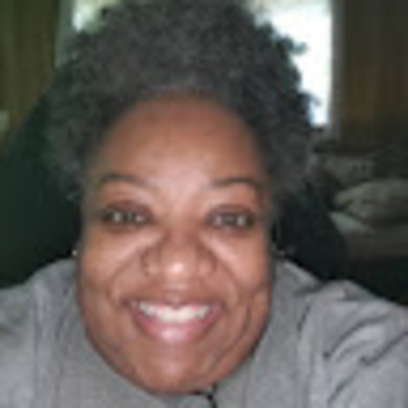 leadinlady72